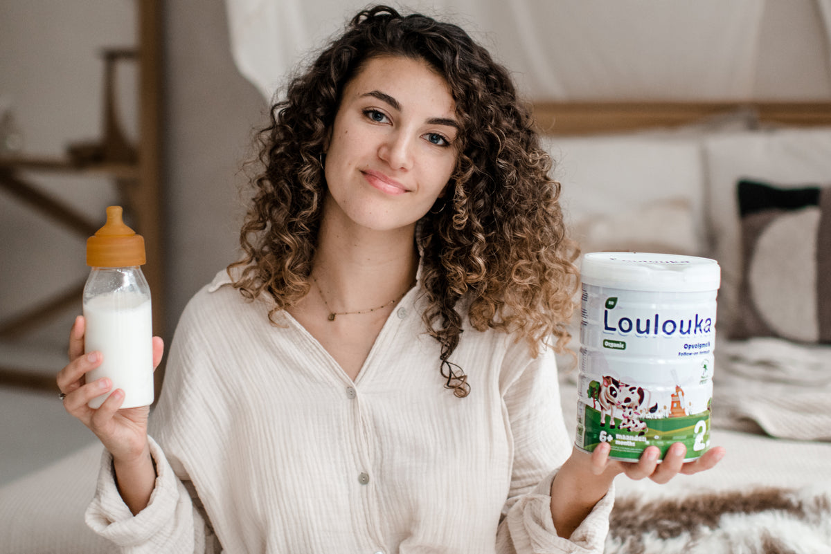 What Stage of Formulation Ought to You Be Utilizing? – My Natural Formulation What Stage of Formulation Ought to You Be Utilizing? – My Natural Formulation